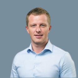 Александр Пятин