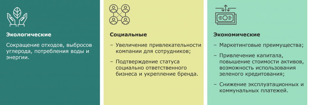 Sustainability.png