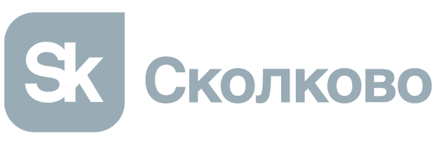 logo-09.png