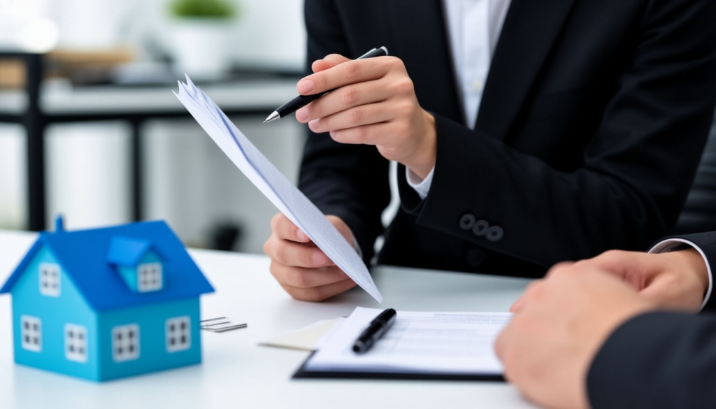 Анализ рыночных тенденций