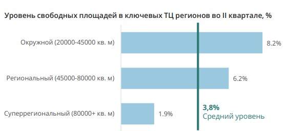 Screenshot_2.jpg