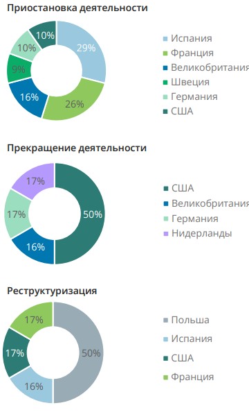 Screenshot_2.jpg