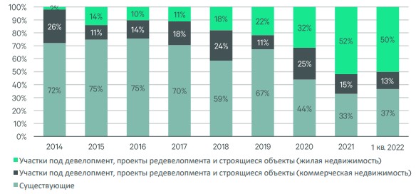 ГРАФИК 10.jpg ГРАФИК 10.jpg
