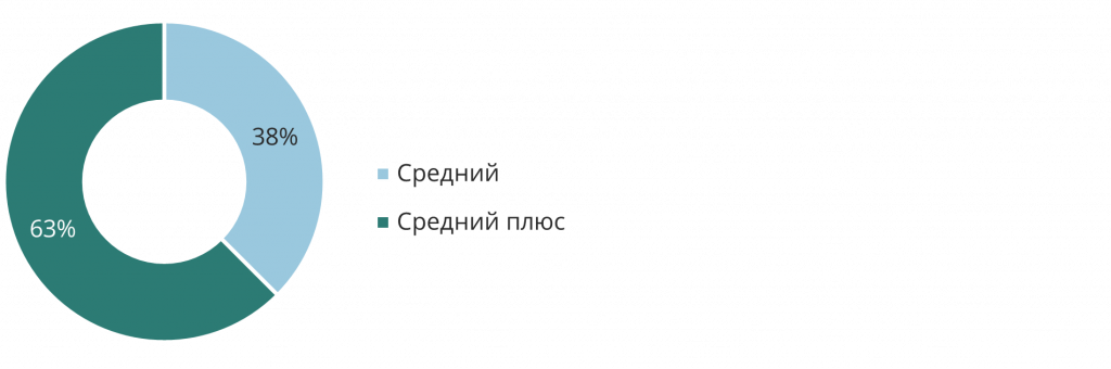 Picture15.png