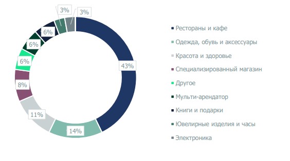 Screenshot_4.jpg Screenshot_4.jpg