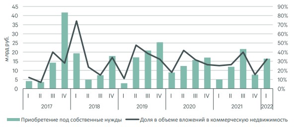 ГРАФИК 9.jpg ГРАФИК 9.jpg