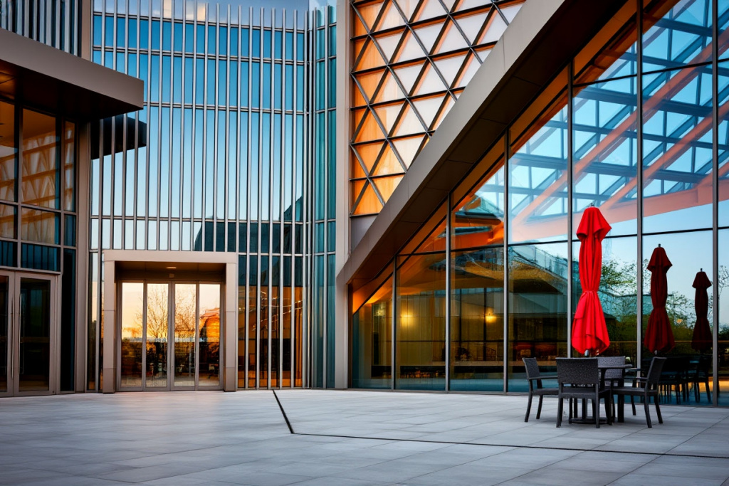 Инвестиции в стрит-ритейл