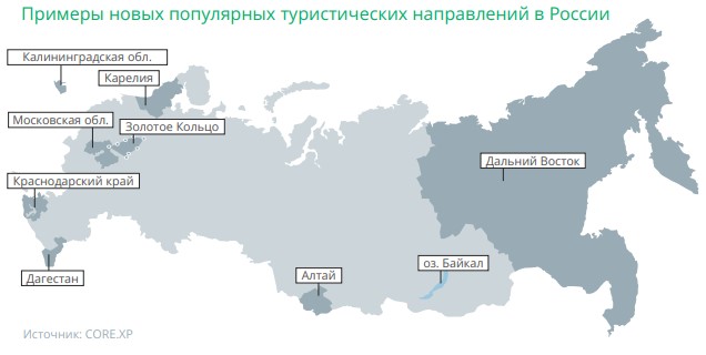 4.jpg 4.jpg