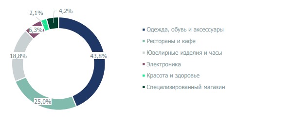 Screenshot_2.jpg Screenshot_2.jpg