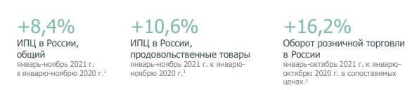 ПРОЦЕНТЫ.jpg ПРОЦЕНТЫ.jpg