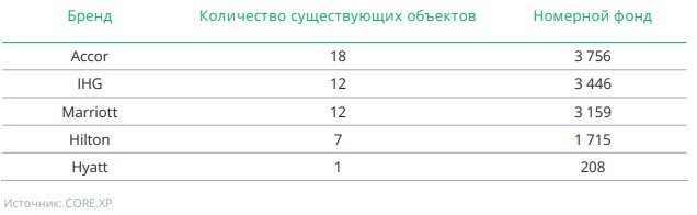 1.jpg 1.jpg
