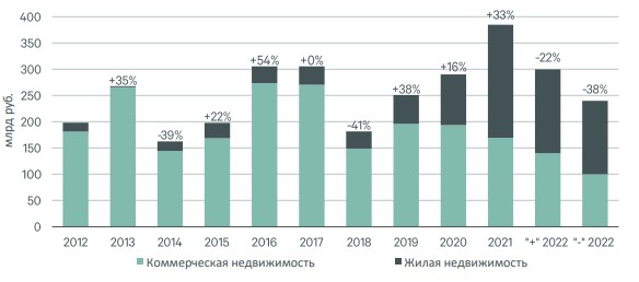 ГРАФИК 11.jpg ГРАФИК 11.jpg