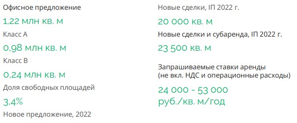 Screenshot_11.jpg Screenshot_11.jpg