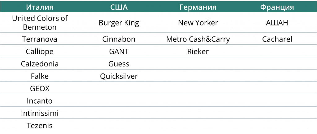 Picture17.png