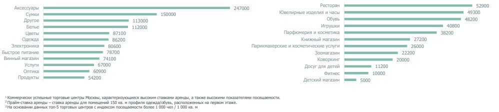 Screenshot_14.jpg Screenshot_14.jpg