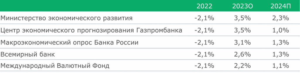 Picture43.png