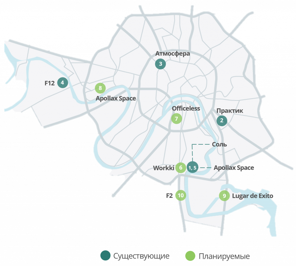 6 Largest venues planned.png 6 Largest venues planned.png