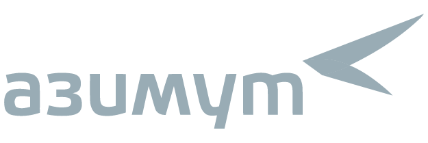 logo-01.png