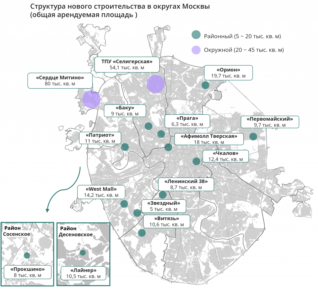 Map_2.png Map_2.png