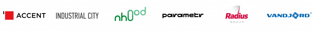 Picture13.png