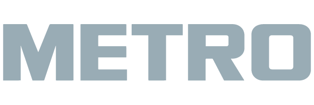 logo-11.png