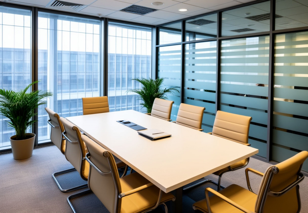 помещение под офис