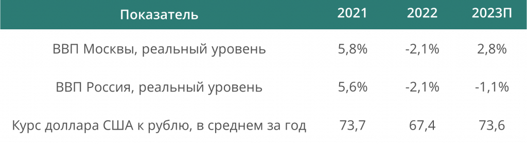 Picture1.png