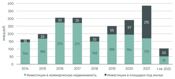 ГРАФИК 7.jpg ГРАФИК 7.jpg