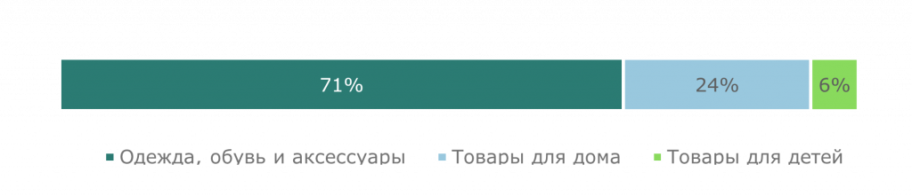 Picture40.png Picture40.png