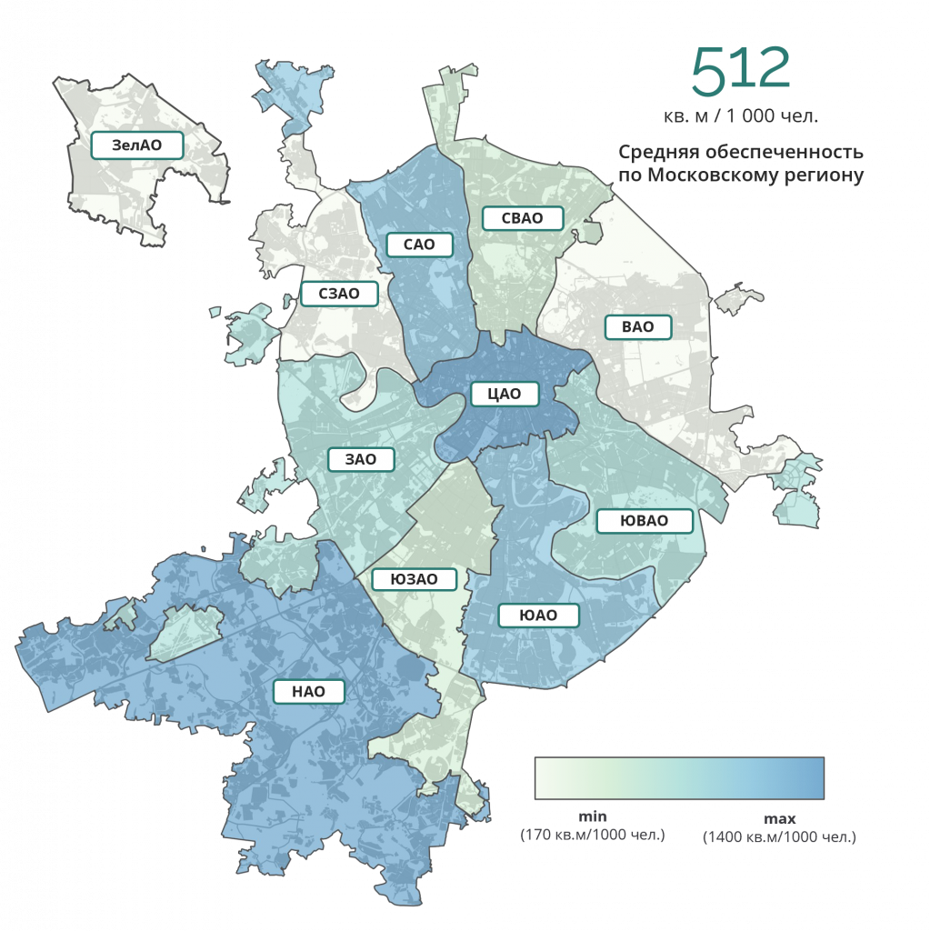 Map_3.png Map_3.png