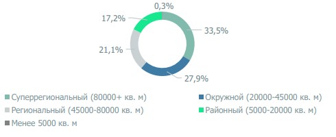 Screenshot_8.jpg Screenshot_8.jpg