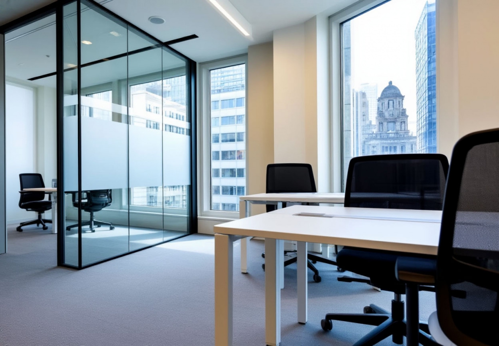 Сертификация зданий