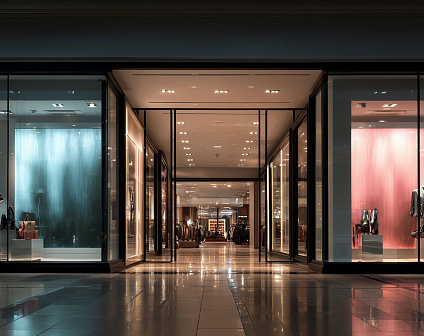 В 2025 году на fashion-рынке прекратили свою деятельность около 20 российских брендов