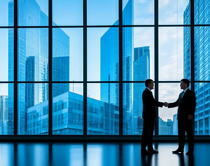 Особенности сертификации коммерческой недвижимости