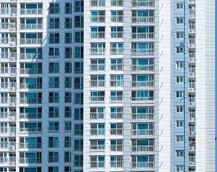Эксперты прогнозируют восстановление рынка недвижимости в 2026 году