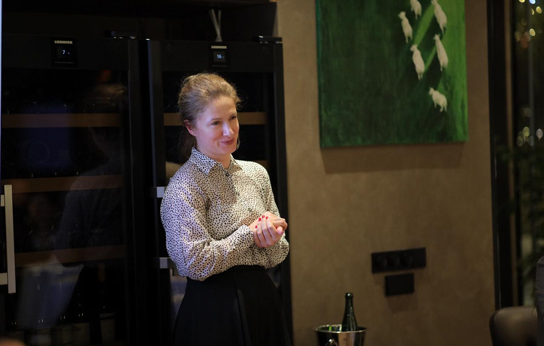 Фото мероприятия