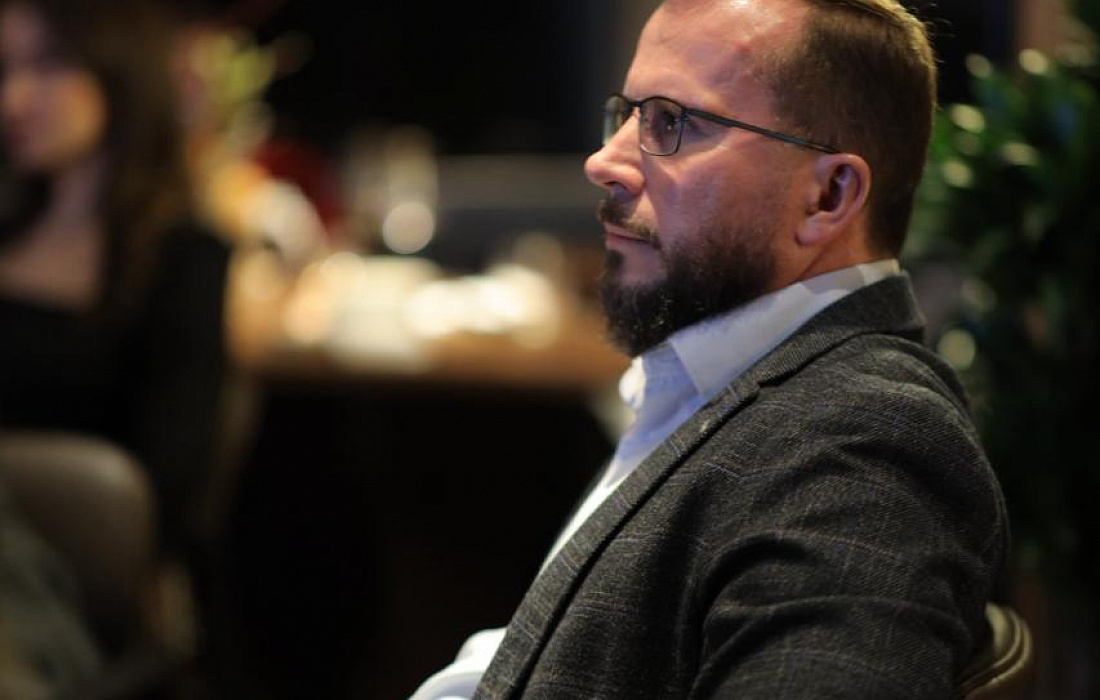 Фото мероприятия