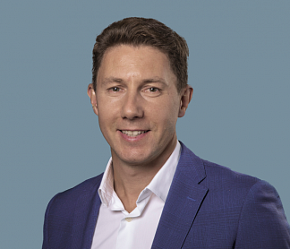 Михаил Каплун