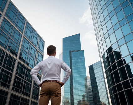 Что такое сертификация и устойчивое развитие и в чем их значимость